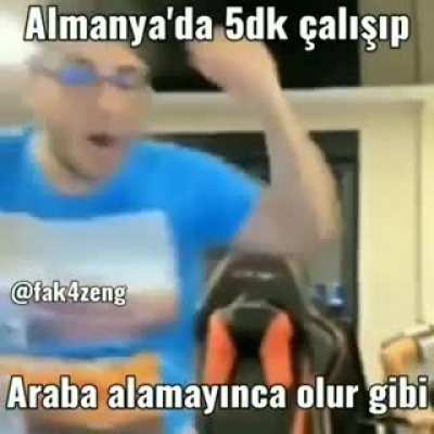 H&uuml;&uuml;&uuml;&uuml; 😢😭 5 dakika &ccedil;alıştım arab alamadım😲😤