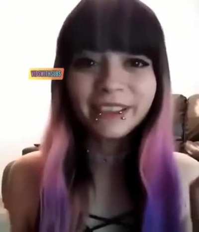 bruh