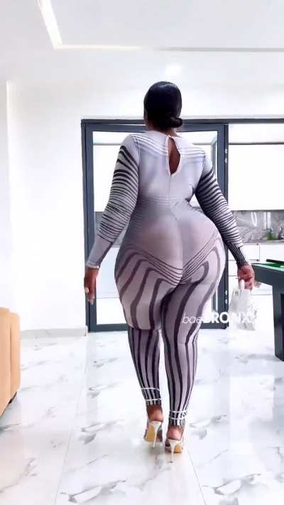 Nigerian cakes 🤤
