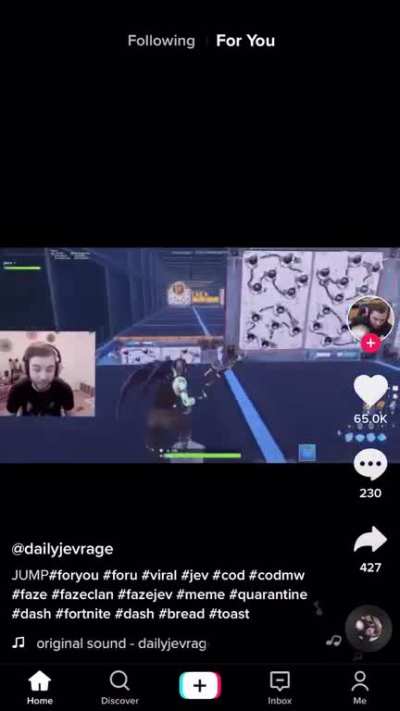 Interesting title