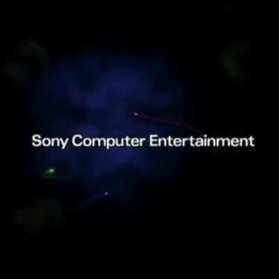 Ps2 feito era feito por Nokia tijolão pq aguentava cada porrada....