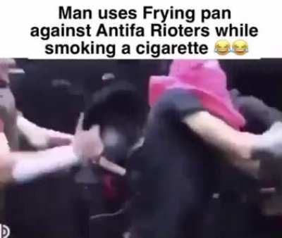 Thought it was worth posting