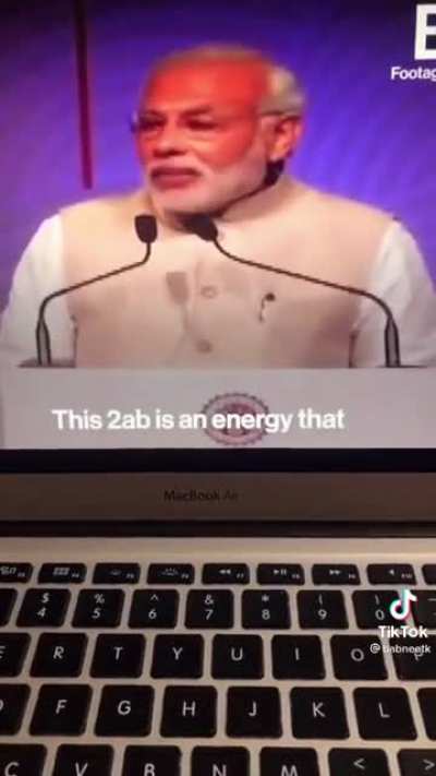Where does the 2ab come from?