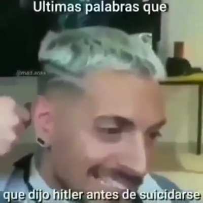 Fuente?