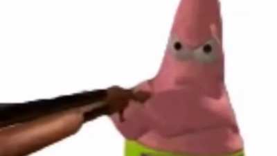 "I simp for lollipo-"