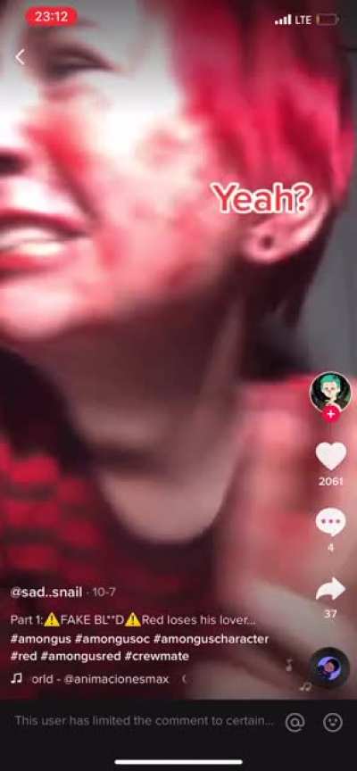 Omg
