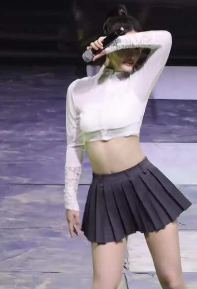 Sullyoon (Nmixx)