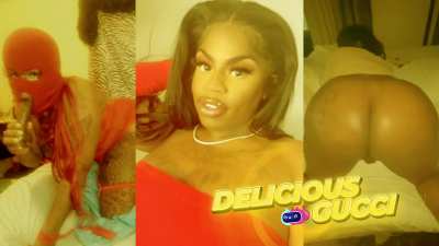 The Hotties Presented By Jerkmate and HotHaus Sunday July 10th