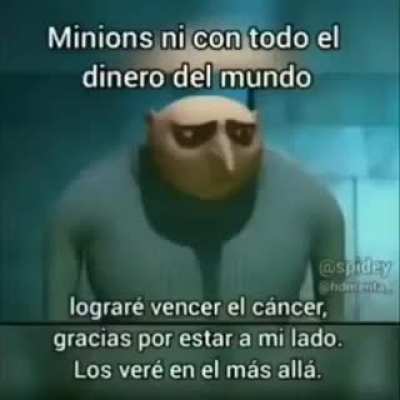 😭😭😭😭😭😭😭