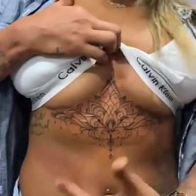 Barbara Barbosa (goleira da sele&ccedil;&atilde;o)