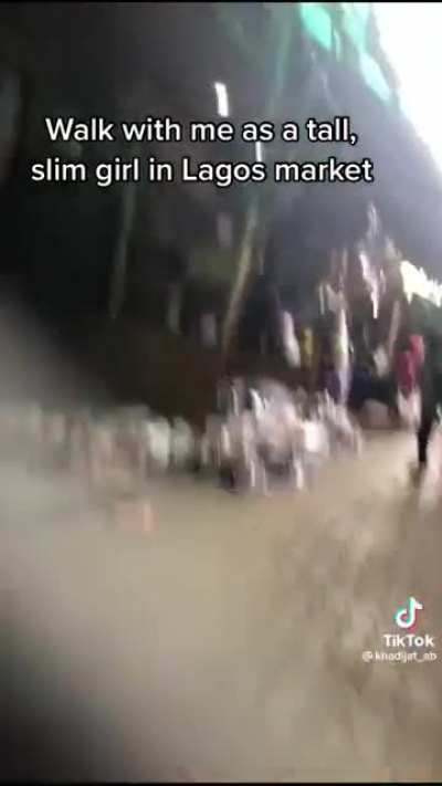 Nigeria my country!! 🤣