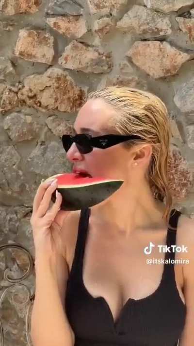 &Kappa;&alpha;&lambda;&omicron;&mu;&omicron;ί&rho;&alpha; 🤤💦💦