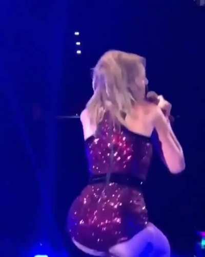 🍑🍑🍑