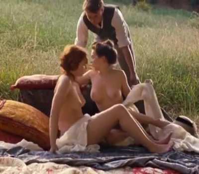 Renoir (2012), FSK 0 (Germany), Tous Publics (France), AL (Netherlands), Christa Th&eacute;ret and Sol&egrave;ne Rigot (both from France).