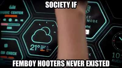 society
