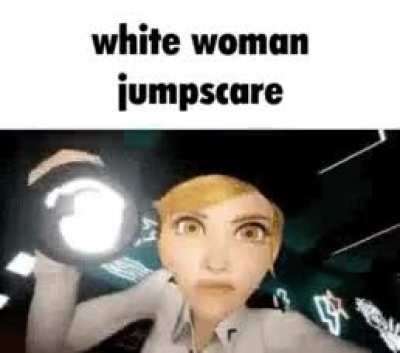 white women