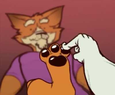 Beans_irl