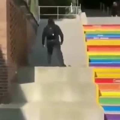 Chad