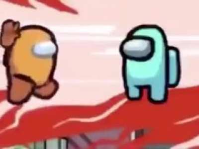 Nae nae