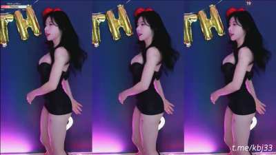 milkkim123