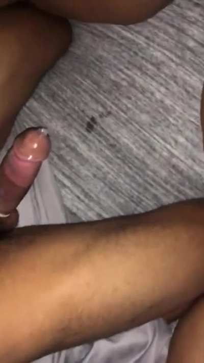 Texas amazon thot jaymoo