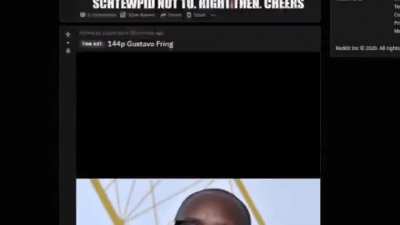 yeah about that...