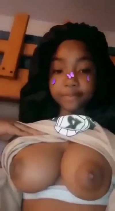 🔥🔥