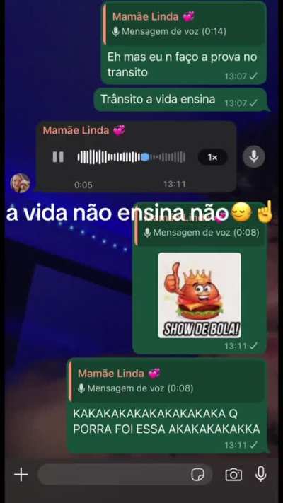 Do nada