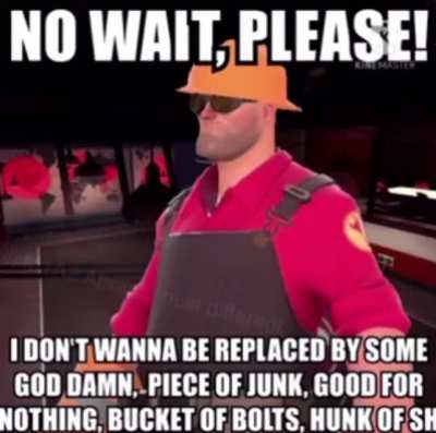 Tf_irl