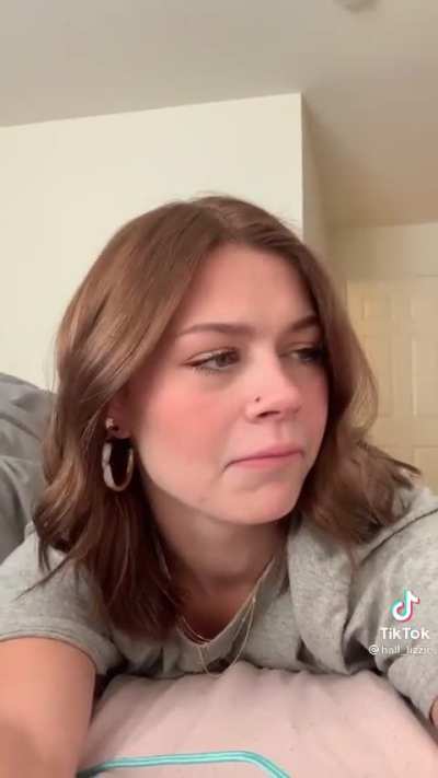 @Cute soles