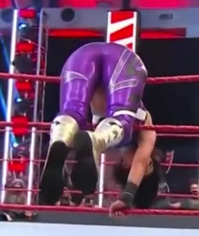 Bayley