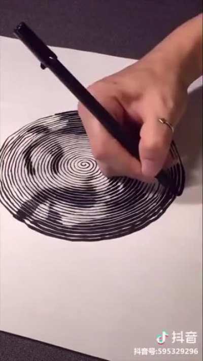 Some technique