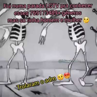 O t&iacute;tulo est&aacute; doende 😔😭😭