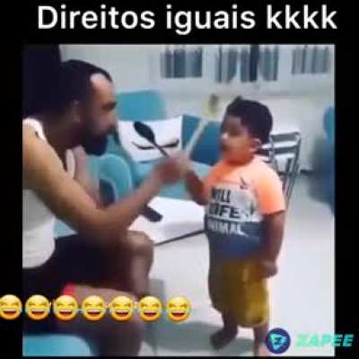 Direito de cria&ccedil;a