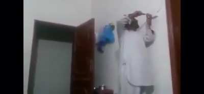 Bang