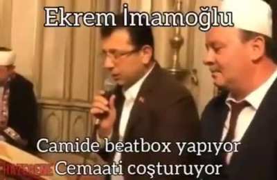 vauy