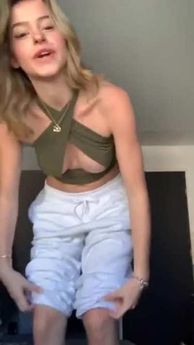 Ups