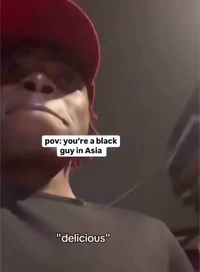 ?? 😭😭😭