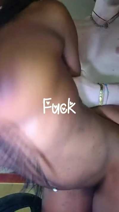 Ohhh