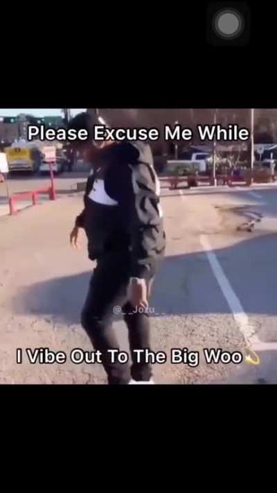 HAPPY WOO WEDNESDAY 💫💫 TWO MORE DAYS