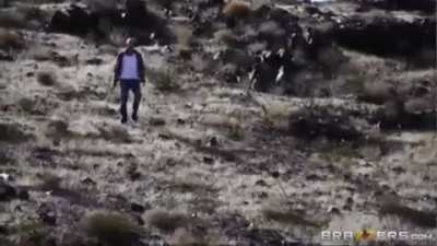 fosil.video#1