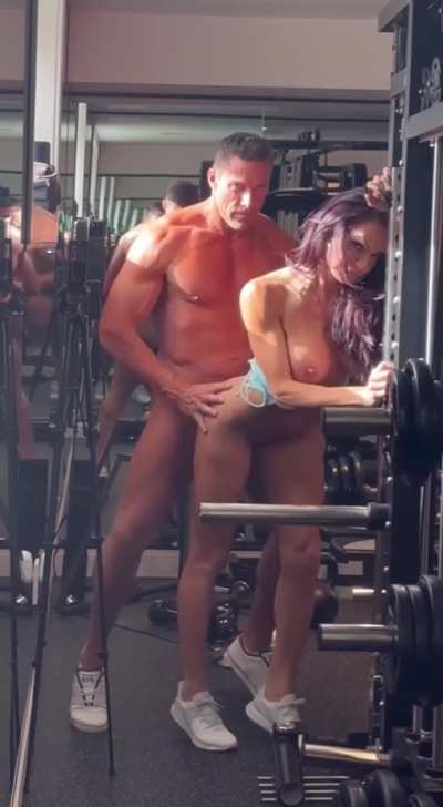 Fuck Me Fridays!! I like to workout like this!! Enjoy your weekend guys!!💋💋💋💋 Hot new Onlyfans Content!!! 🔥🔥🔥🔥🔥🔥🔥🔥🔥