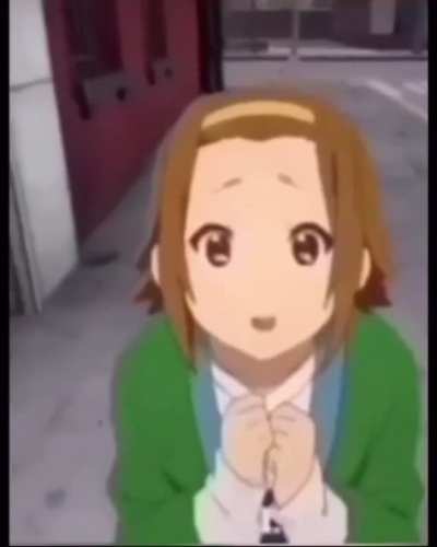 You provoking gang war