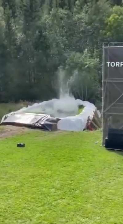 Maybe Maybe Maybe