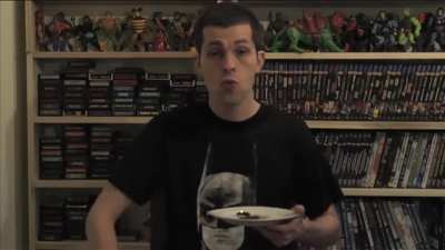 Mike Matei exits Cinemassace