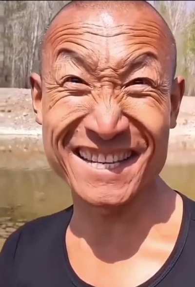 Le