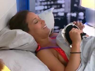 Jess1e
