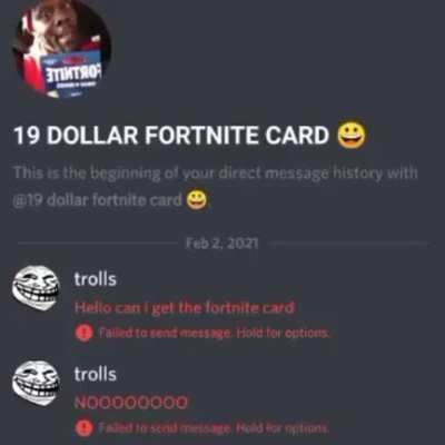 nooooooo