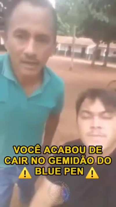 Sorry