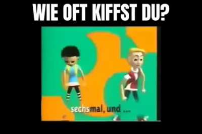 ich🥦iel